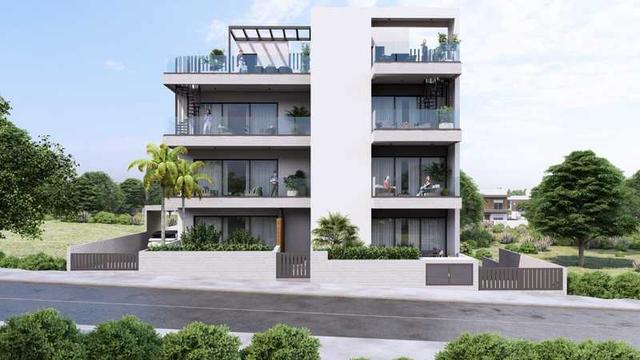 1-bedroom apartment for sale: https://www.bazaraki.com/adv/5786549_1-bedroom-apartment-for-sale (www.bazaraki.com)