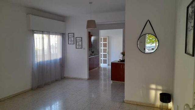 2-bedroom semi-detached to rent: https://www.bazaraki.com/adv/5797579_2-bedroom-semi-detached-to-rent (www.bazaraki.com)