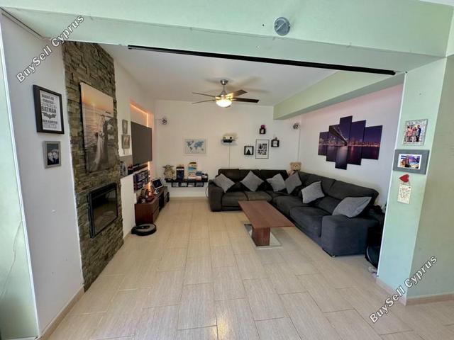 3 Bedroom Detached house for sale in Kissonerga, Paphos: https://www.buysellcyprus.com/property-for-sale/paphos/kissonerga/3-bed-detached-house-for-sale-kissonerga-paphos-1794219.html (www.buysellcyprus.com)