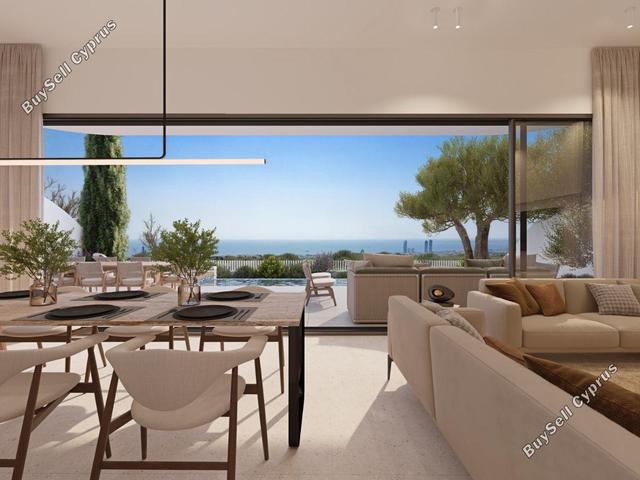 3 Bedroom Detached house for sale in Germasogeia, Limassol: https://www.buysellcyprus.com/property-for-sale/limassol/germasogeia/3-bed-detached-house-for-sale-germasogeia-limassol-1801276.html (www.buysellcyprus.com)