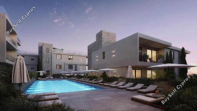 2 Bedroom Apartment for sale in Geroskipou, Paphos: https://www.buysellcyprus.com/property-for-sale/paphos/geroskipou/2-bed-apartment-for-sale-geroskipou-paphos-1780707.html (www.buysellcyprus.com)
