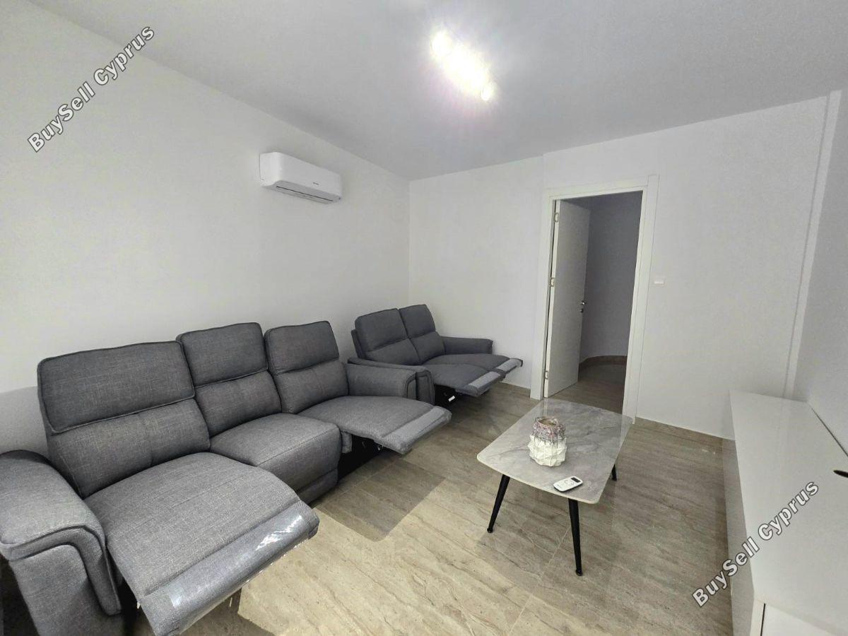 5 Bedroom Detached house for sale in Cape Greko, Famagusta: https://www.buysellcyprus.com/property-for-sale/famagusta/cape-greko/5-bed-detached-house-for-sale-cape-greko-famagusta-1797732.html (www.buysellcyprus.com)