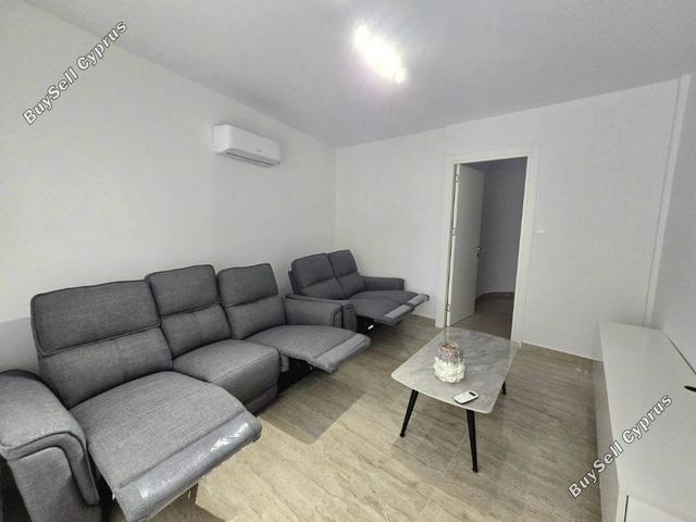 5 Bedroom Detached house for sale in Cape Greko, Famagusta: https://www.buysellcyprus.com/property-for-sale/famagusta/cape-greko/5-bed-detached-house-for-sale-cape-greko-famagusta-1797732.html (www.buysellcyprus.com)