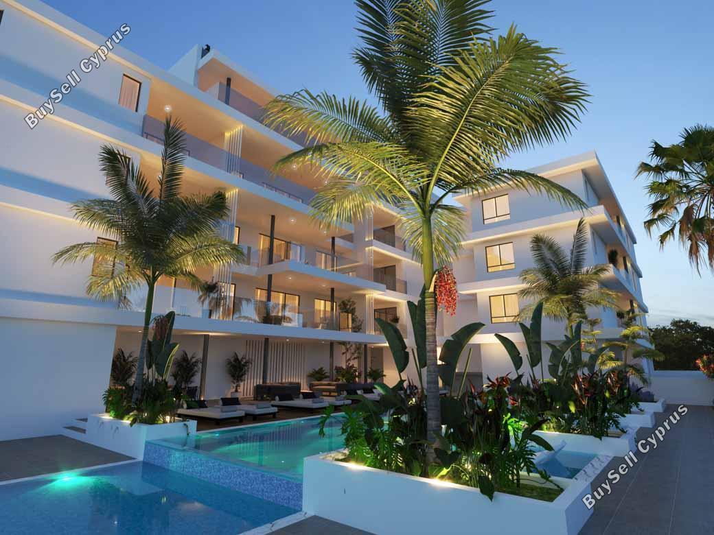 3 Bedroom Apartment for sale in Paralimni, Famagusta: https://www.buysellcyprus.com/property-for-sale/famagusta/paralimni/3-bed-apartment-for-sale-paralimni-famagusta-1755533.html (www.buysellcyprus.com)