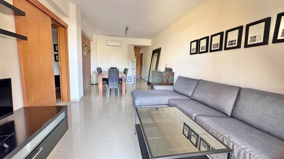 2 Bedroom Apartment Close to Limassol Town Centre: https://www.facebook.com/marketplace/item/1677519989792850 (www.facebook.com)