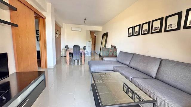 2 Bedroom Apartment Close to Limassol Town Centre: https://www.facebook.com/marketplace/item/1677519989792850 (www.facebook.com)