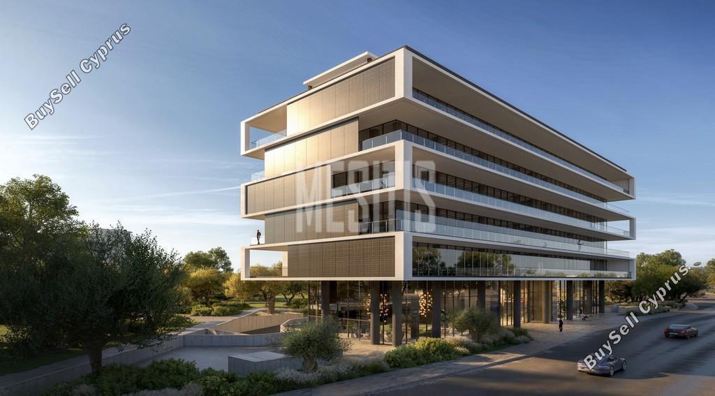 Office for sale in Panthea, Limassol: https://www.buysellcyprus.com/property-for-sale/limassol/panthea/office-for-sale-panthea-limassol-1792865.html (www.buysellcyprus.com)