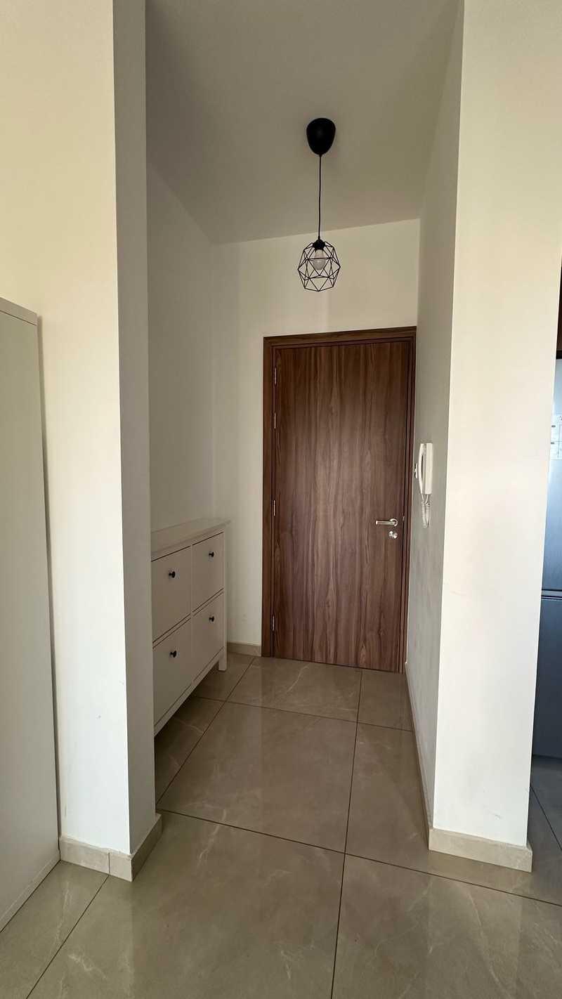 2-bedroom apartment to rent: https://www.bazaraki.com/adv/5796807_2-bedroom-apartment-to-rent (www.bazaraki.com)