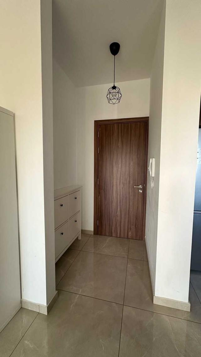 2-bedroom apartment to rent: https://www.bazaraki.com/adv/5796807_2-bedroom-apartment-to-rent (www.bazaraki.com)