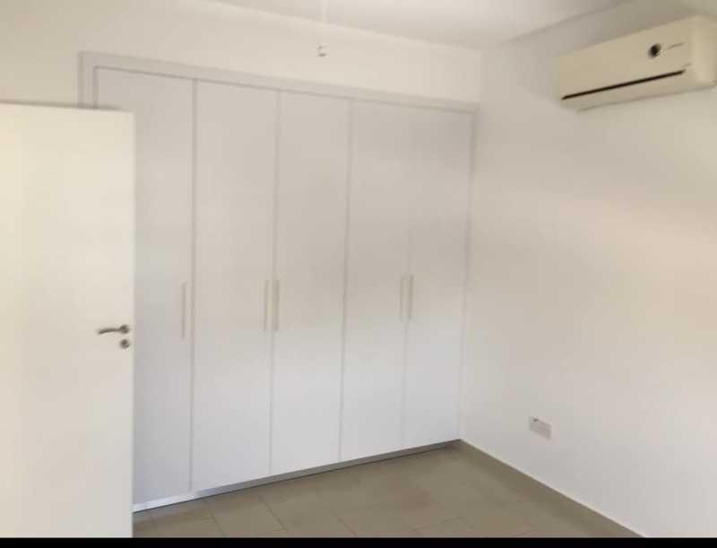 2-bedroom apartment to rent: https://www.bazaraki.com/adv/5794790_2-bedroom-apartment-to-rent (www.bazaraki.com)