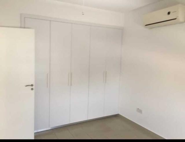 2-bedroom apartment to rent: https://www.bazaraki.com/adv/5794790_2-bedroom-apartment-to-rent (www.bazaraki.com)
