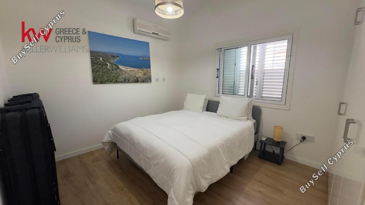 2 Bedroom Bungalow to rent in Pervolia, Larnaca: https://www.buysellcyprus.com/property-for-rent/larnaca/pervolia/2-bed-bungalow-to-rent-pervolia-larnaca-1800354.html (www.buysellcyprus.com)