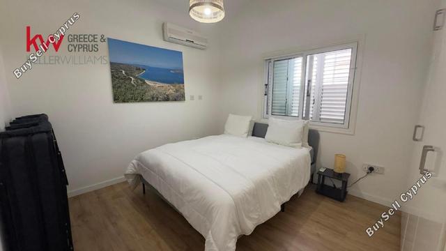 2 Bedroom Bungalow to rent in Pervolia, Larnaca: https://www.buysellcyprus.com/property-for-rent/larnaca/pervolia/2-bed-bungalow-to-rent-pervolia-larnaca-1800354.html (www.buysellcyprus.com)