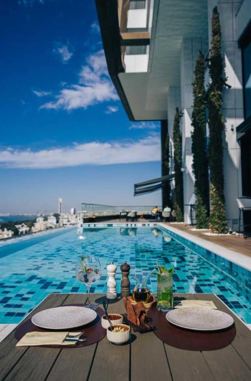 1-bedroom apartment to rent: https://www.bazaraki.com/adv/5798598_1-bedroom-apartment-to-rent (www.bazaraki.com)