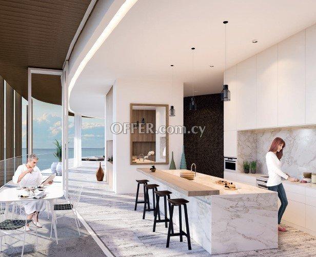 Apartment (Penthouse) in Agia Napa, Famagusta for Sale: https://www.offer.com.cy/en/apartment-penthouse-in-agia-napa-famagusta-for-sale/21-727963/ (www.offer.com.cy)