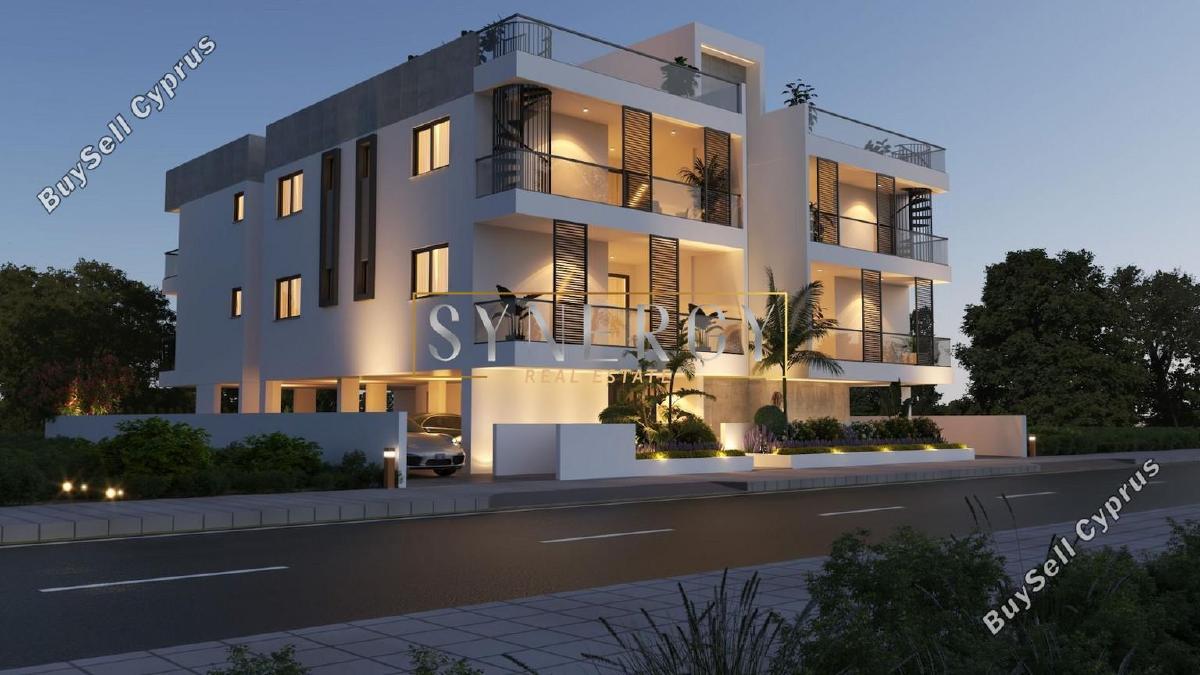 2 Bedroom Apartment for sale in Pano Lakatamia, Nicosia: https://www.buysellcyprus.com/property-for-sale/nicosia/pano-lakatamia/2-bed-apartment-for-sale-pano-lakatamia-nicosia-1794273.html (www.buysellcyprus.com)