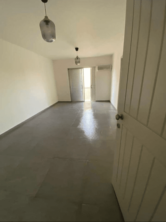 3 Bedroom Flat For Sale: https://www.zyprus.com/property/39320/3-bedrooms-apartment-flat-in-acropolis-strovolos-nicosia (www.zyprus.com)