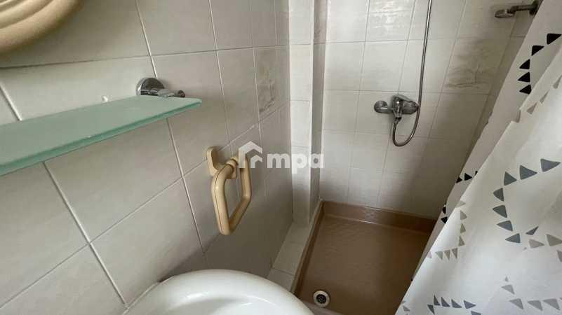 1-bedroom detached house to rent: https://www.bazaraki.com/adv/5795362_1-bedroom-detached-house-to-rent (www.bazaraki.com)