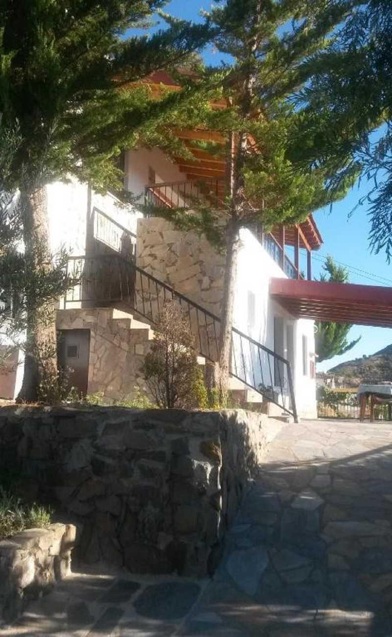 2-bedroom semi-detached to rent: https://www.bazaraki.com/adv/5786635_2-bedroom-semi-detached-to-rent (www.bazaraki.com)