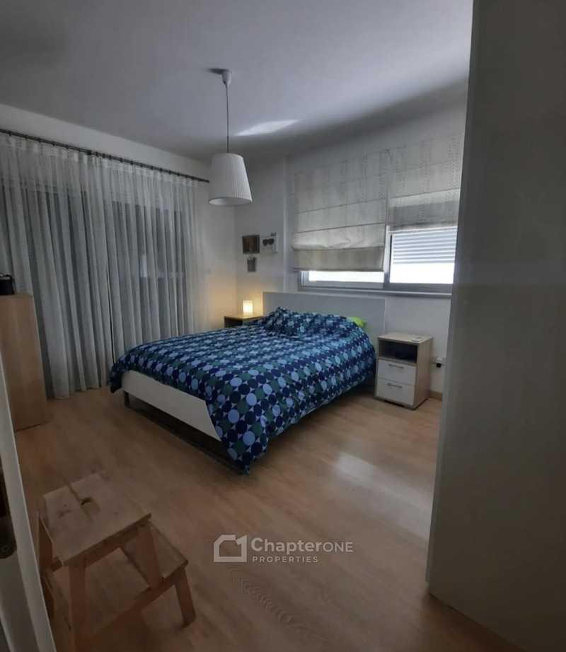 2-bedroom apartment to rent: https://www.bazaraki.com/adv/5797679_2-bedroom-apartment-to-rent (www.bazaraki.com)