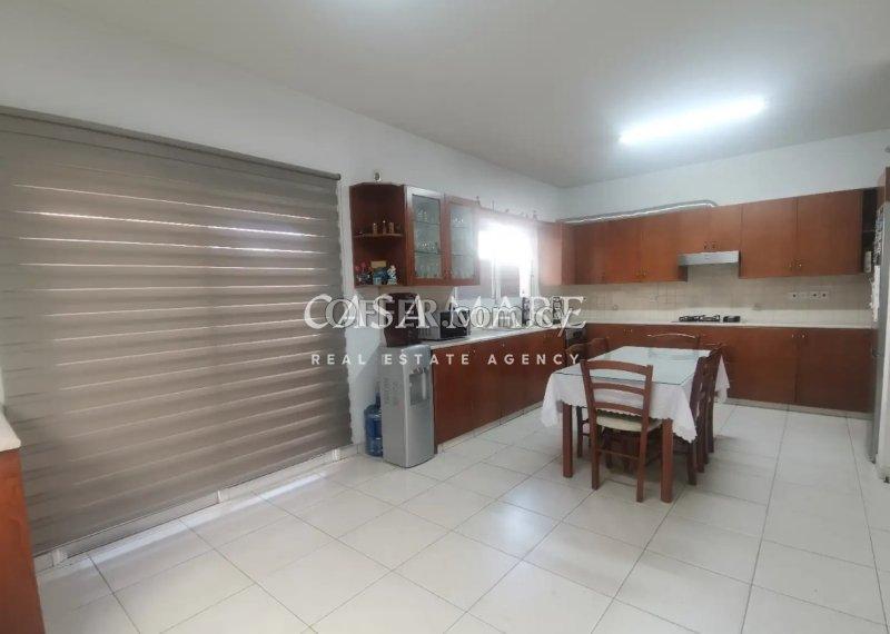3 Bedroom House with Attic in Strovolos: https://www.offer.com.cy/en/3-bedroom-house-with-attic-in-strovolos/21-816140/ (www.offer.com.cy)