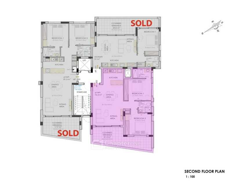 2-bedroom apartment for sale: https://www.bazaraki.com/adv/5786614_2-bedroom-apartment-for-sale (www.bazaraki.com)