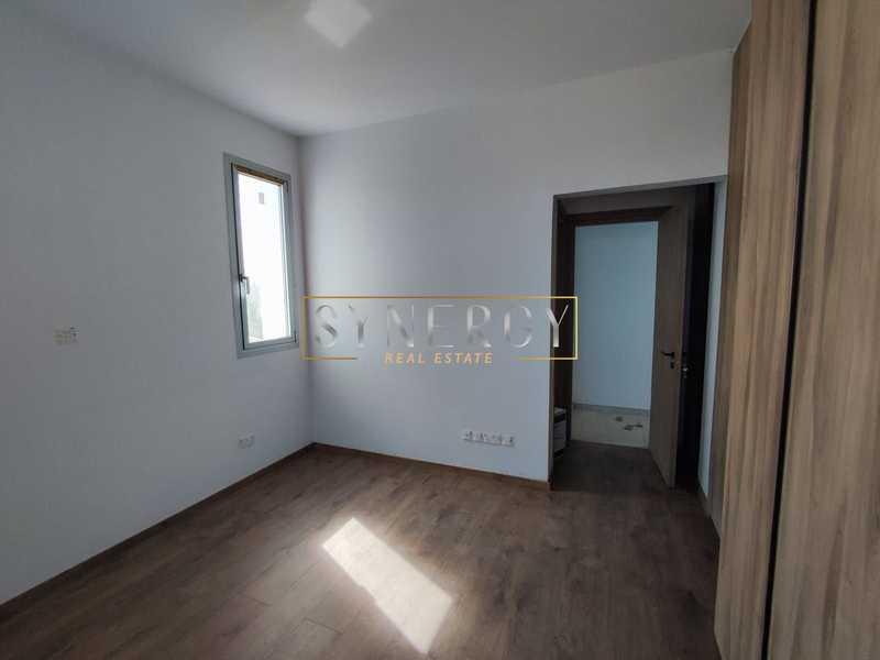 2-bedroom apartment for sale: https://www.bazaraki.com/adv/5755801_2-bedroom-apartment-for-sale (www.bazaraki.com)
