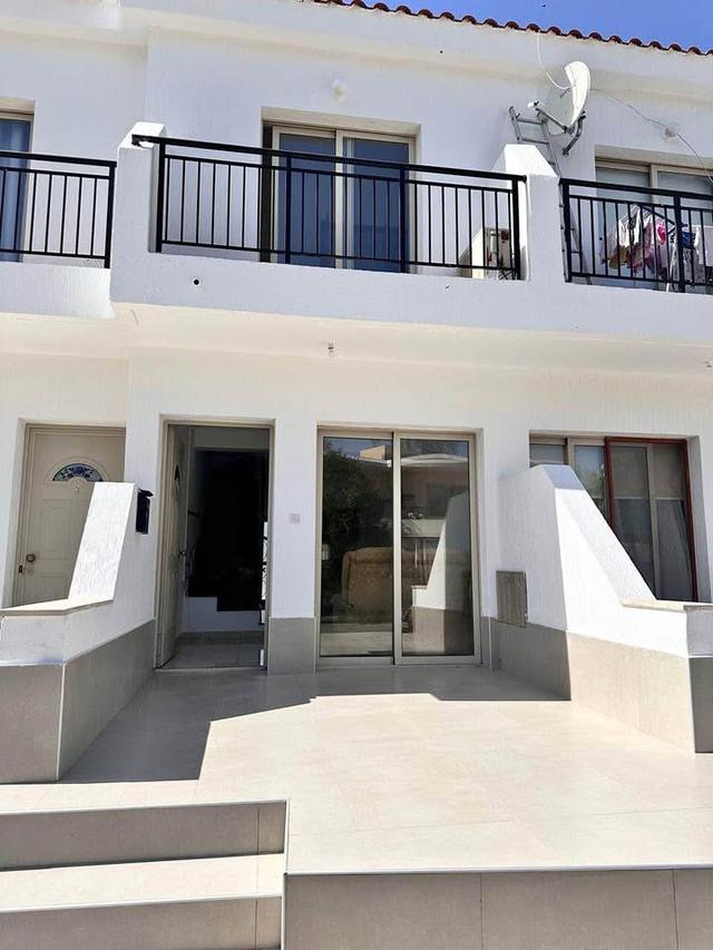 Maisonette For Rent🏡: https://www.facebook.com/marketplace/item/1376988510277230 (www.facebook.com)