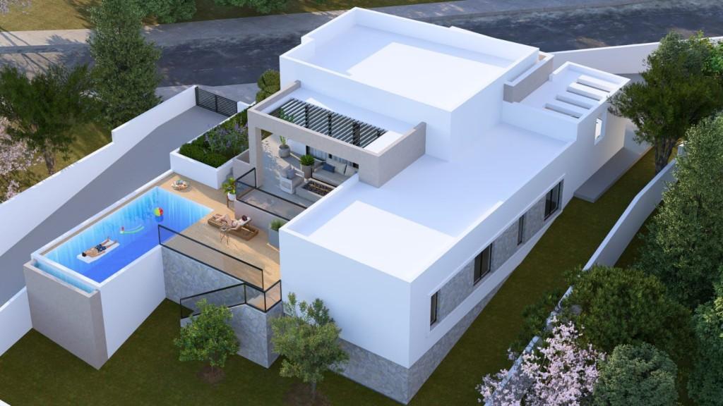 3 Bedroom Bungalow For Sale: https://www.zyprus.com/property/39339/3-bedrooms-house-bungalow-in-souni-limassol (www.zyprus.com)