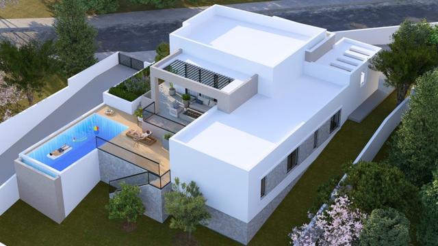 3 Bedroom Bungalow For Sale: https://www.zyprus.com/property/39339/3-bedrooms-house-bungalow-in-souni-limassol (www.zyprus.com)