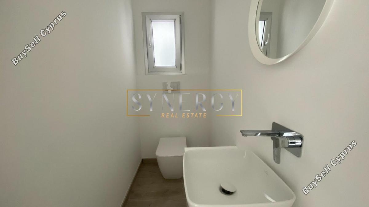 4 Bedroom Detached house to rent in Egkomi, Nicosia: https://www.buysellcyprus.com/property-for-rent/nicosia/egkomi/4-bed-detached-house-to-rent-egkomi-nicosia-1034786.html (www.buysellcyprus.com)