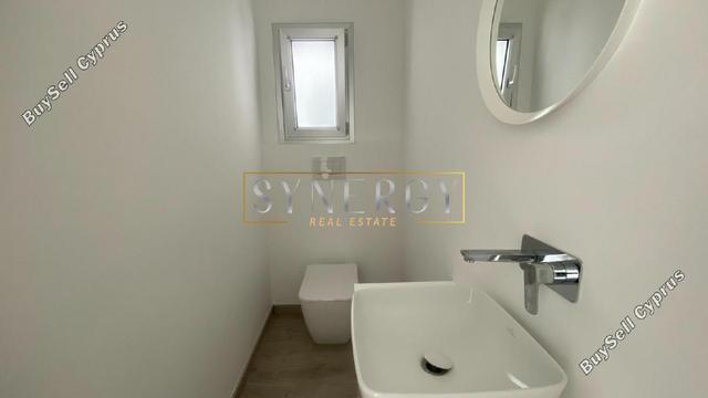 4 Bedroom Detached house to rent in Egkomi, Nicosia: https://www.buysellcyprus.com/property-for-rent/nicosia/egkomi/4-bed-detached-house-to-rent-egkomi-nicosia-1034786.html (www.buysellcyprus.com)
