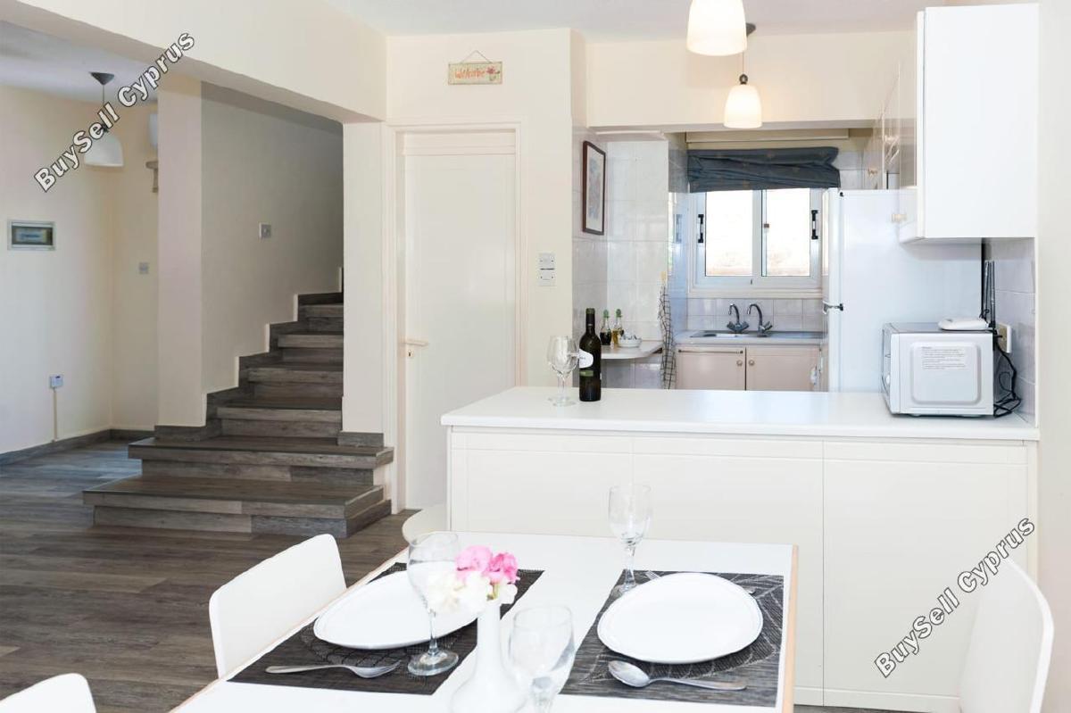 2 Bedroom Detached house to rent in Cape Greko, Famagusta: https://www.buysellcyprus.com/property-for-rent/famagusta/cape-greko/2-bed-detached-house-to-rent-cape-greko-famagusta-1801042.html (www.buysellcyprus.com)