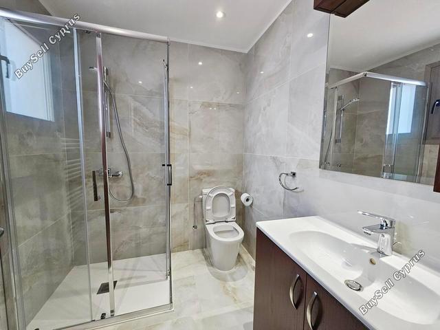 4 Bedroom Detached house for sale in Akoursos, Paphos: https://www.buysellcyprus.com/property-for-sale/paphos/akoursos/4-bed-detached-house-for-sale-akoursos-paphos-1799539.html (www.buysellcyprus.com)