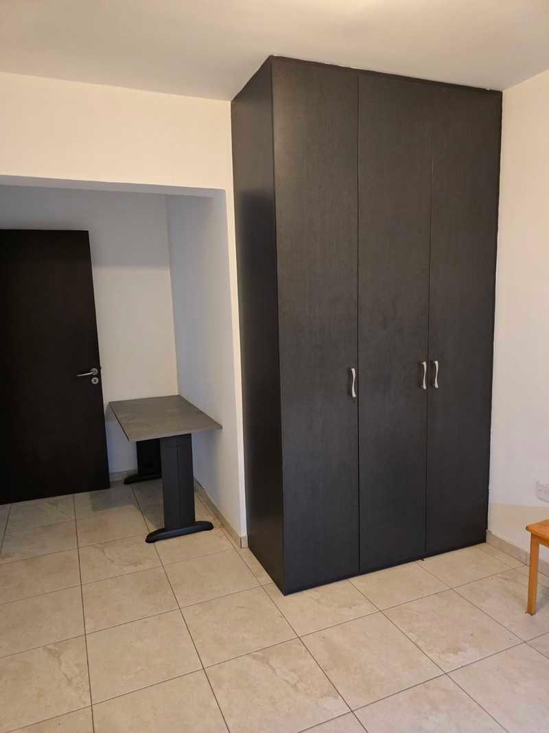 2-bedroom apartment to rent: https://www.bazaraki.com/adv/5786500_2-bedroom-apartment-to-rent (www.bazaraki.com)