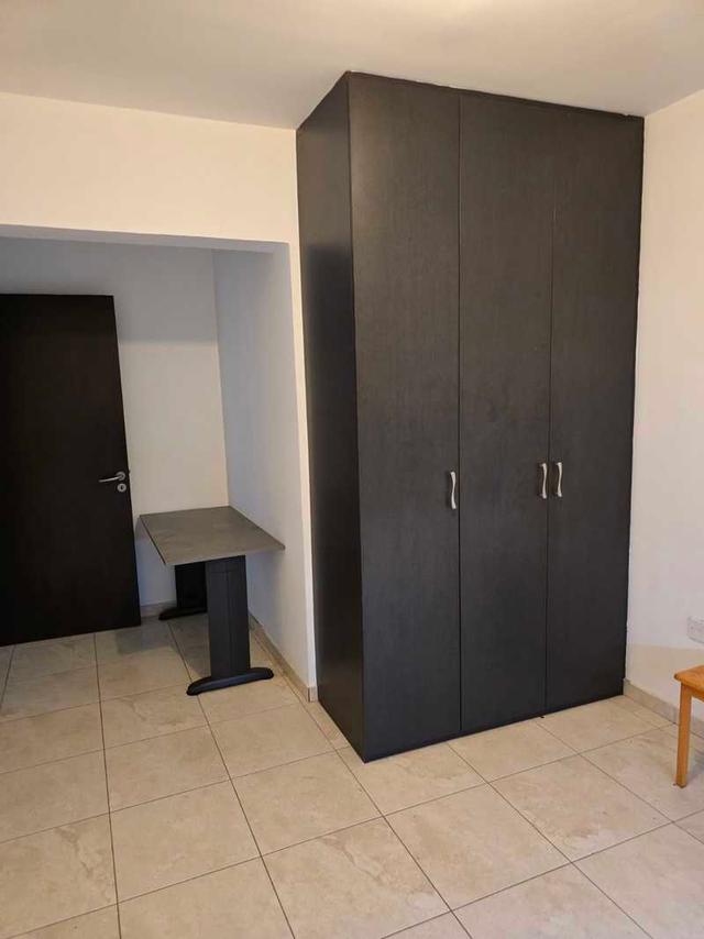 2-bedroom apartment to rent: https://www.bazaraki.com/adv/5786500_2-bedroom-apartment-to-rent (www.bazaraki.com)