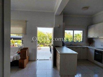 2 Houses Of 2 & 3 Bedroom In Engomi, Nicosia: https://www.offer.com.cy/en/2-houses-of-2-amp-3-bedroom-in-engomi-nicosia/21-780803/ (www.offer.com.cy)