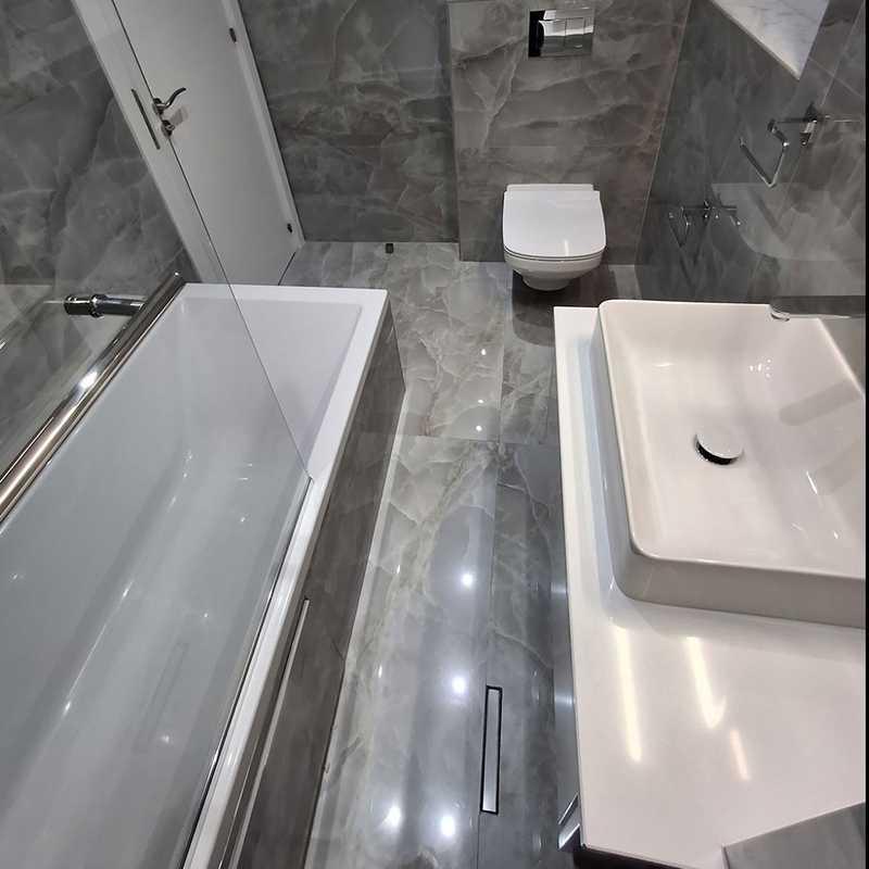 2-bedroom villa to rent: https://www.bazaraki.com/adv/5795405_2-bedroom-villa-to-rent (www.bazaraki.com)