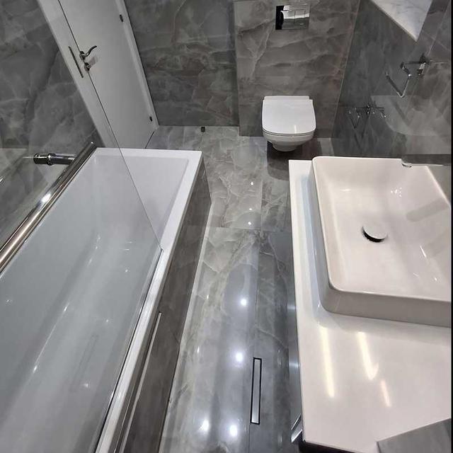 2-bedroom villa to rent: https://www.bazaraki.com/adv/5795405_2-bedroom-villa-to-rent (www.bazaraki.com)