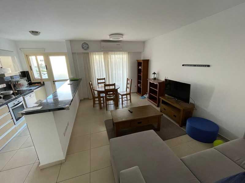 3-bedroom apartment to rent: https://www.bazaraki.com/adv/5795609_3-bedroom-apartment-to-rent (www.bazaraki.com)