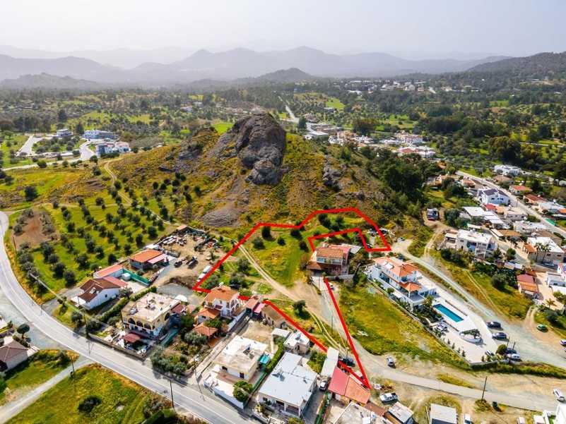 Residential land 4850 m²: https://www.bazaraki.com/adv/5796766_residential-land-4850-m2 (www.bazaraki.com)