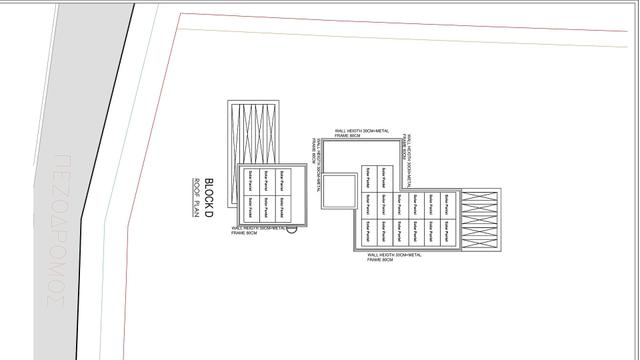 New 2-bedroom flat in Larnaca № 153577: https://dom.com.cy/en/catalog/sale/153577/ (dom.com.cy)