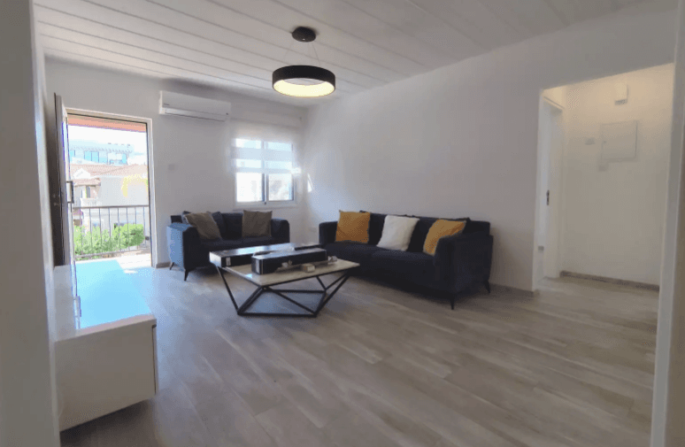 2 Bedroom Flat For Rent: https://www.zyprus.com/property/39364/2-bedrooms-apartment-flat-in-potamos-germasogeias-germasogeia-limassol (www.zyprus.com)