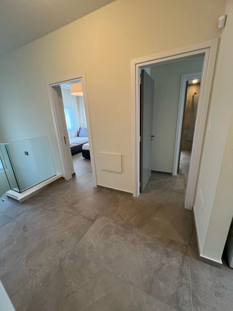 4 Bedroom Detached House For Rent: https://www.zyprus.com/property/39319/4-bedrooms-house-detached-house-in-kapparis-paralimni-famagusta (www.zyprus.com)