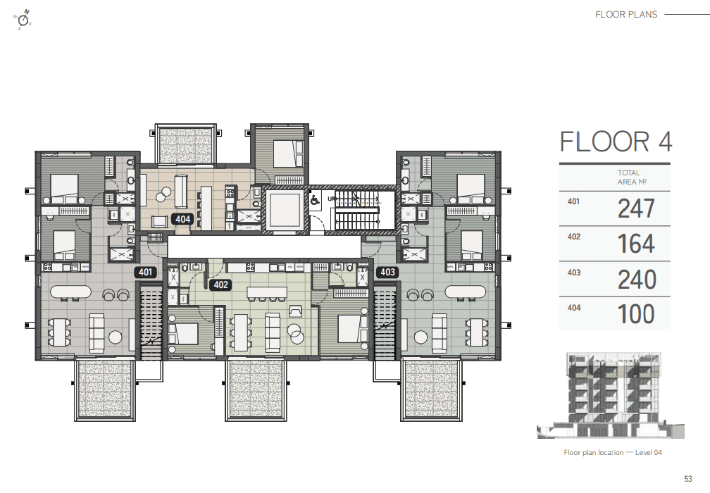 New 2-bedroom apartment in Limassol № 150330: https://dom.com.cy/en/catalog/sale/150330/ (dom.com.cy)