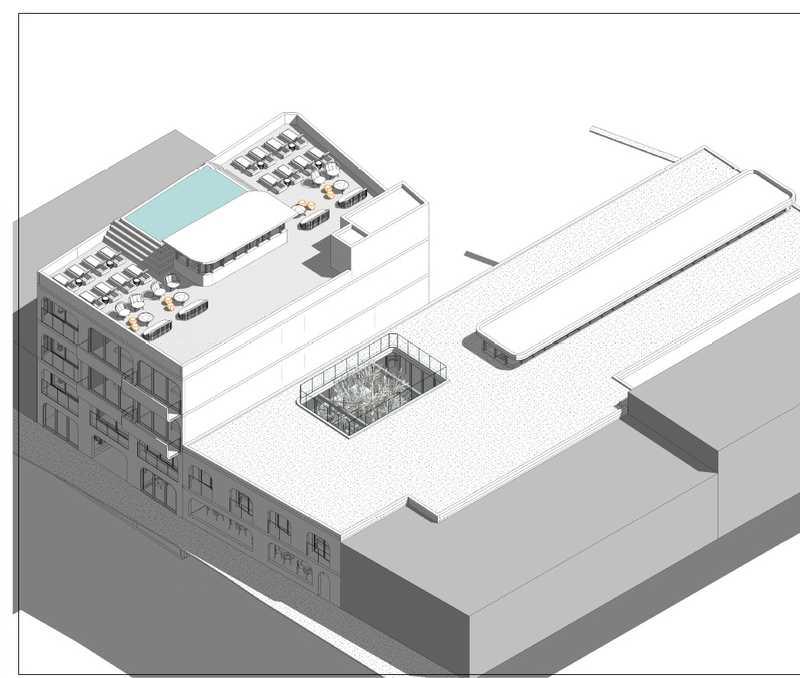 Hotel development in old town paphos: https://www.bazaraki.com/adv/5764668_hotel-development-in-old-town-paphos (www.bazaraki.com)