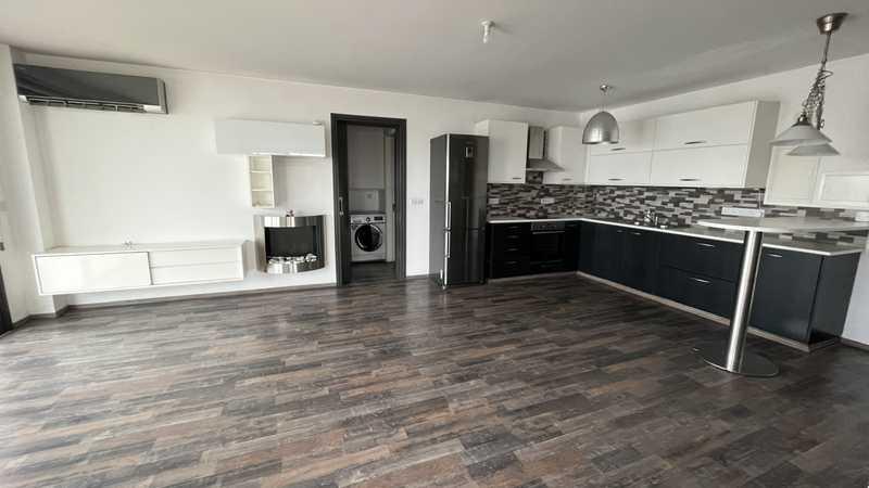 2-bedroom apartment for sale: https://www.bazaraki.com/adv/5789015_2-bedroom-apartment-for-sale (www.bazaraki.com)