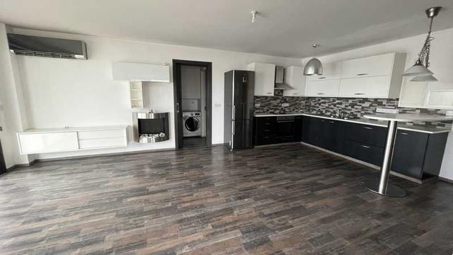 2-bedroom apartment for sale: https://www.bazaraki.com/adv/5789015_2-bedroom-apartment-for-sale (www.bazaraki.com)