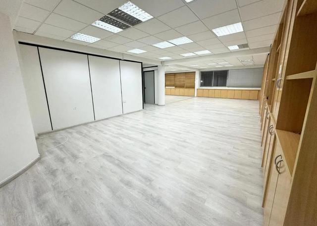 Office in Limassol № 153158: https://dom.com.cy/en/catalog/sale/153158/ (dom.com.cy)