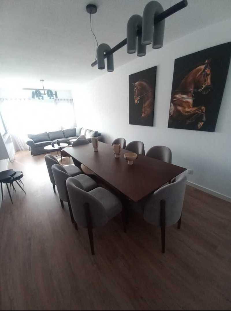 3-bedroom apartment to rent: https://www.bazaraki.com/adv/5791771_3-bedroom-apartment-to-rent (www.bazaraki.com)